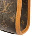 Louis Vuitton Monogram LV Ivy — view 4