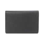Louis Vuitton Portefeuille Capucines Compact Wallet — view 2