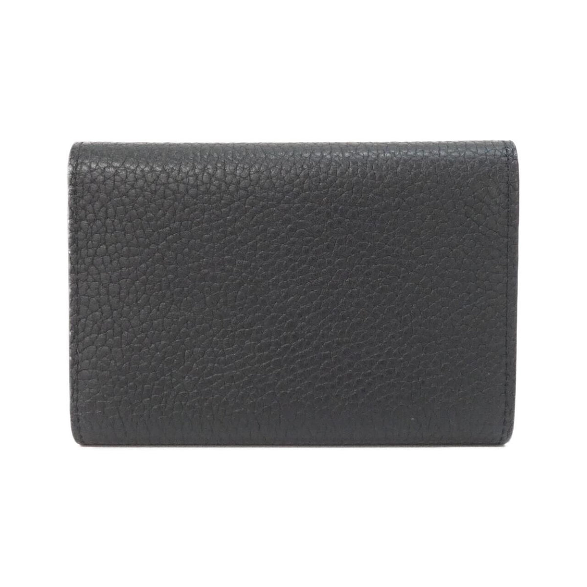 Louis Vuitton Portefeuille Capucines Compact Wallet — view 2
