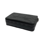 Louis Vuitton Damier Graphite Studio Messenger Shoulder Bag — view 3