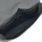 Louis Vuitton Damier Graphite Studio Messenger Shoulder Bag — view 7