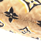 Louis Vuitton Bulle Shoulder Bag — view 4
