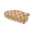 Louis Vuitton Bulle Shoulder Bag — view 3