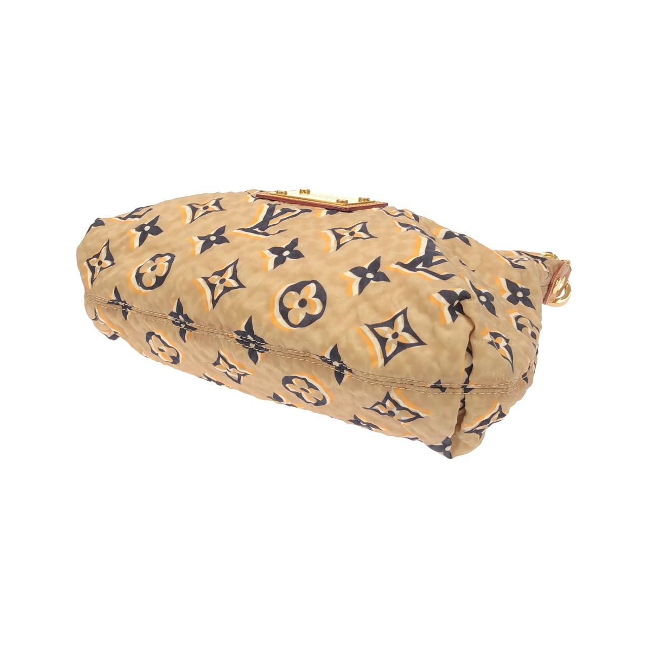Louis Vuitton Bulle Shoulder Bag — view 3