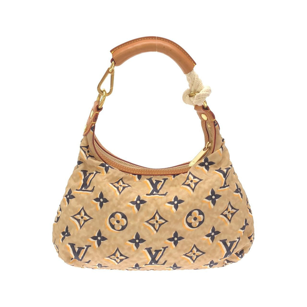 Louis Vuitton Bulle Shoulder Bag — view 2