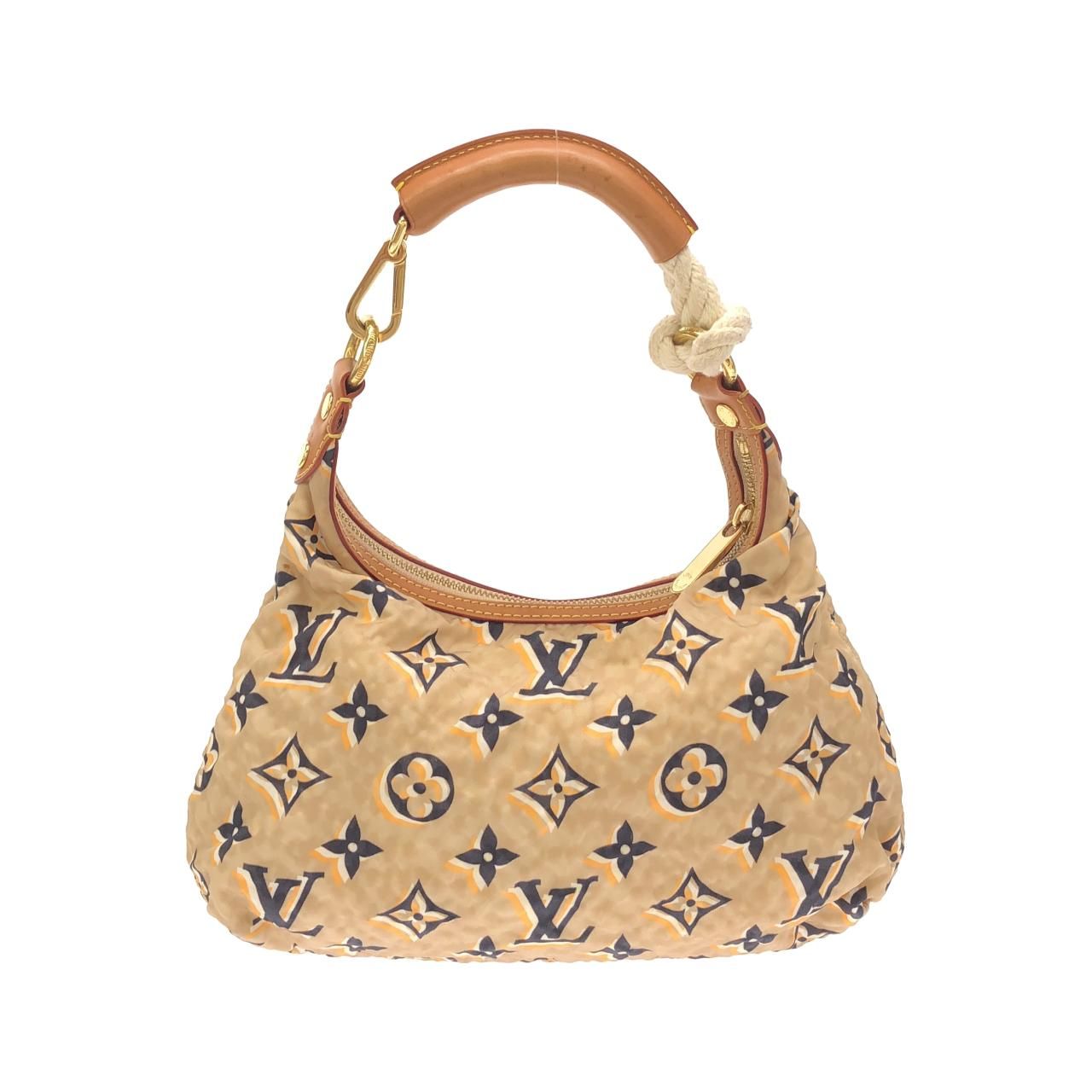 Louis Vuitton Bulle Shoulder Bag — view 2