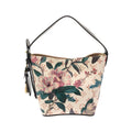 Louis Vuitton Monogram Eden All in BB Shoulder Bag