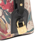 Louis Vuitton Monogram Eden All in BB Shoulder Bag — view 5