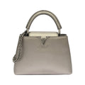 Louis Vuitton Capucines BB