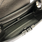 Louis Vuitton Capucines BB — view 7