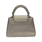 Louis Vuitton Capucines BB — view 2
