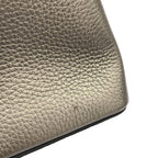 Louis Vuitton Capucines BB — view 4