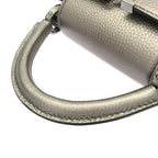 Louis Vuitton Capucines BB — view 6