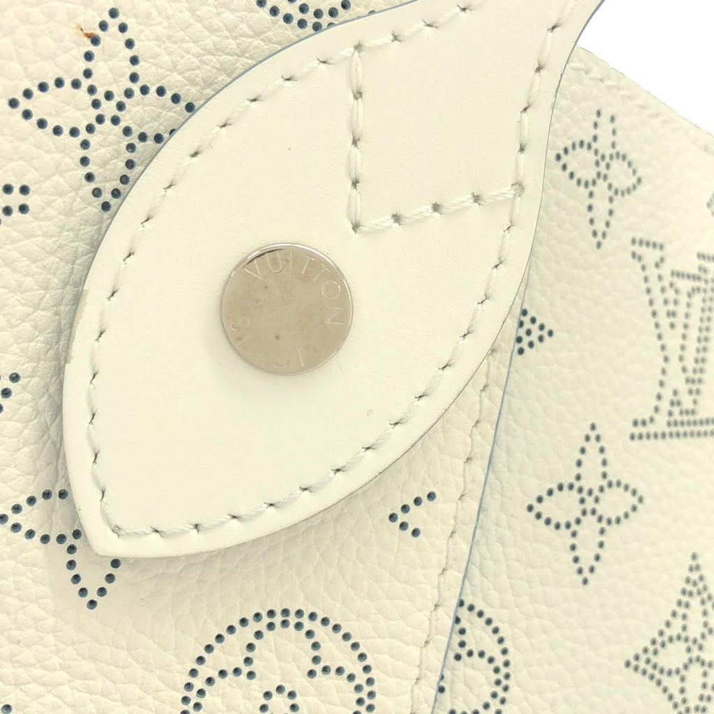 Louis Vuitton Mahina Hina PM — view 8
