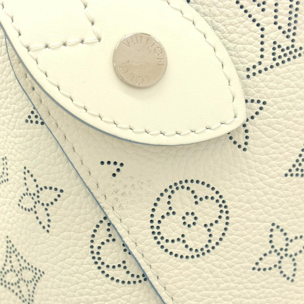 Louis Vuitton Mahina Hina PM — view 6