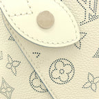 Louis Vuitton Mahina Hina PM — view 6