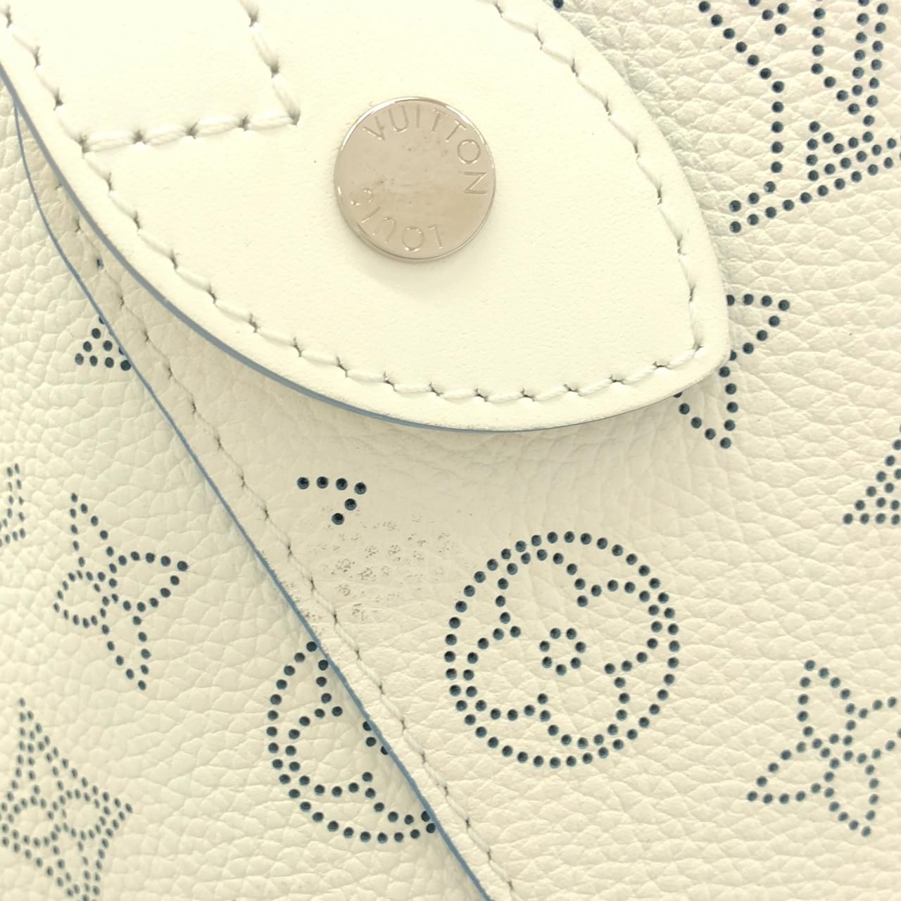 Louis Vuitton Mahina Hina PM — view 6