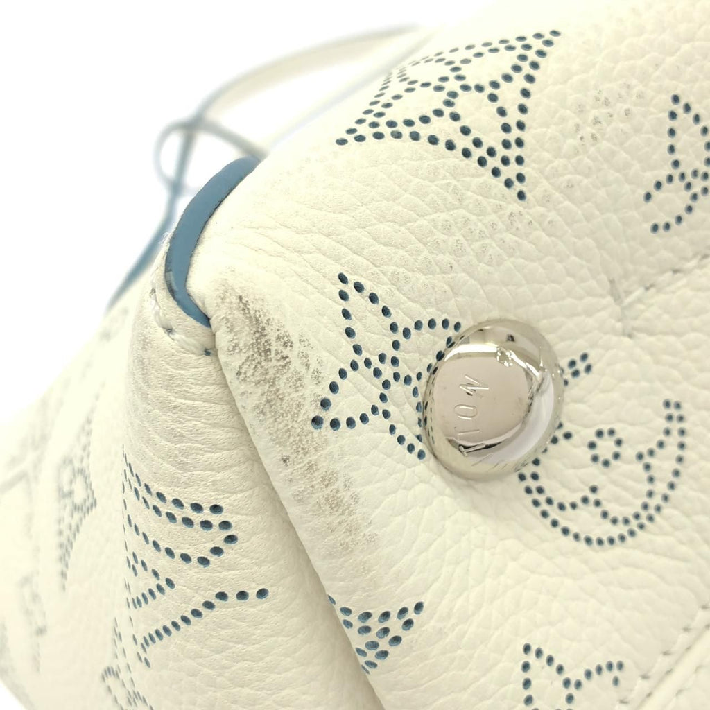 Louis Vuitton Mahina Hina PM — view 5