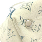 Louis Vuitton Mahina Hina PM — view 5
