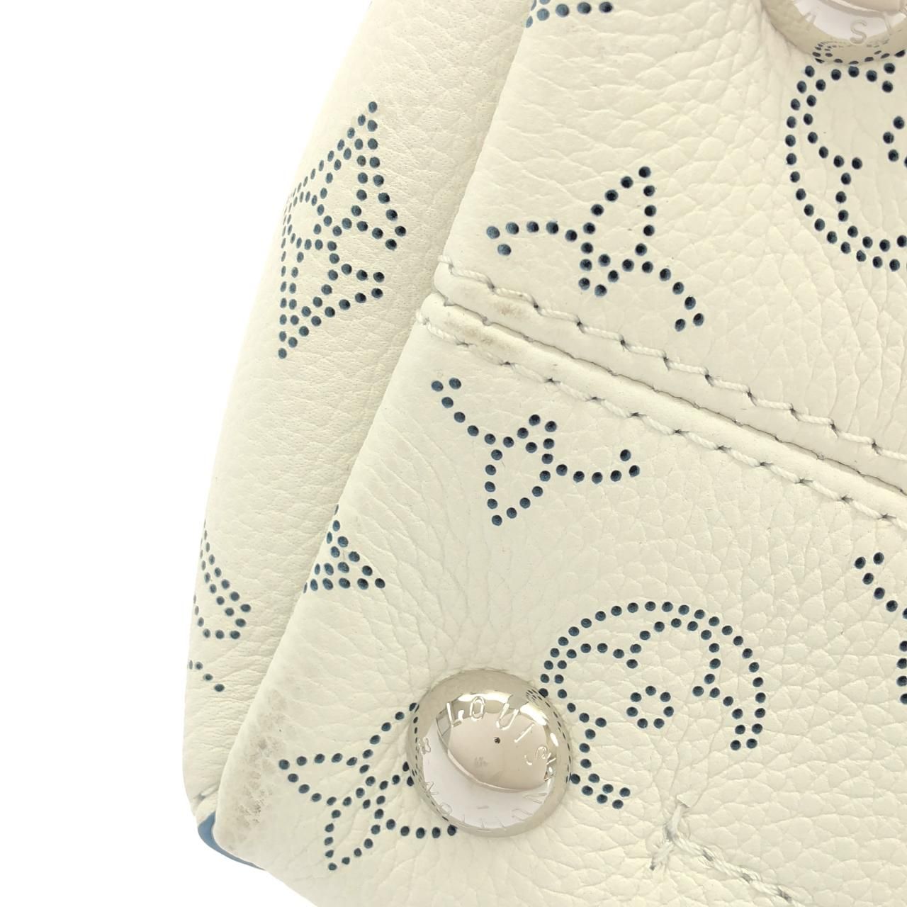 Louis Vuitton Mahina Hina PM — view 4