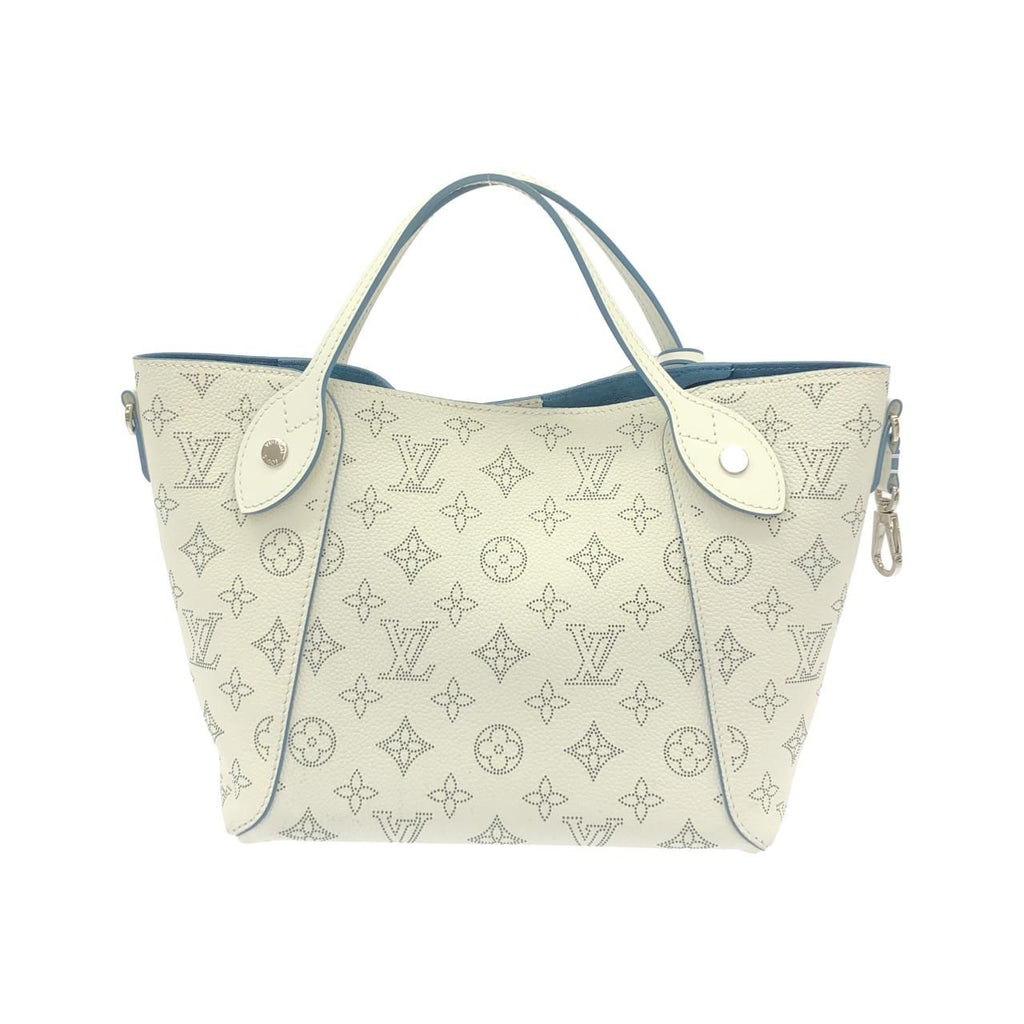 Louis Vuitton Mahina Hina PM — view 2