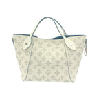 Louis Vuitton Mahina Hina PM — view 2