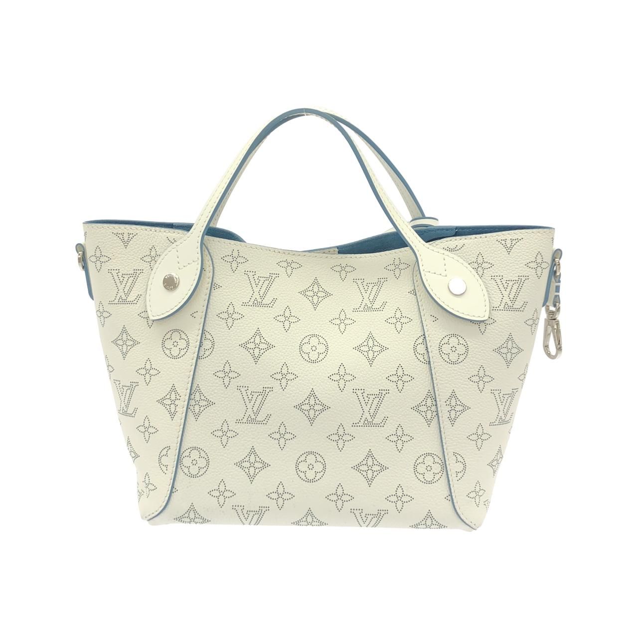 Louis Vuitton Mahina Hina PM — view 2