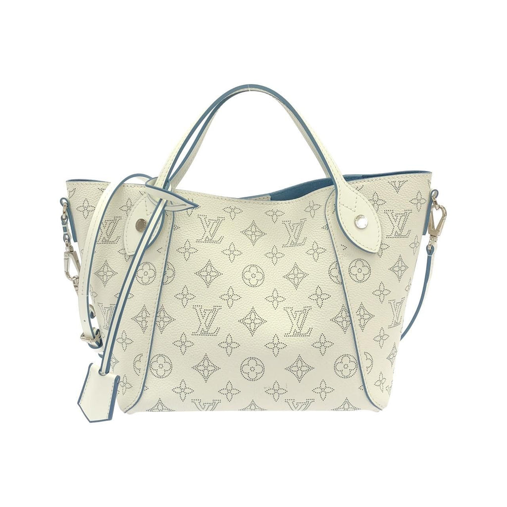 Louis Vuitton Mahina Hina PM