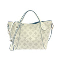 Louis Vuitton Mahina Hina PM