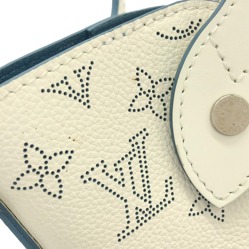 Louis Vuitton Mahina Hina PM — view 7