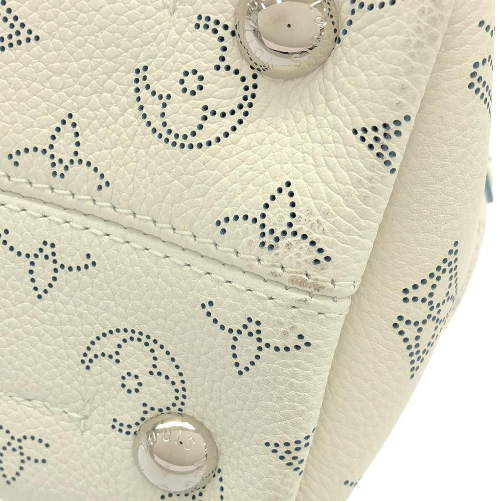 Louis Vuitton Mahina Hina PM — view 3