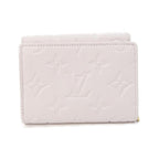 Louis Vuitton Monogram Empreinte Portefeuille Metis Compact Wallet — view 2
