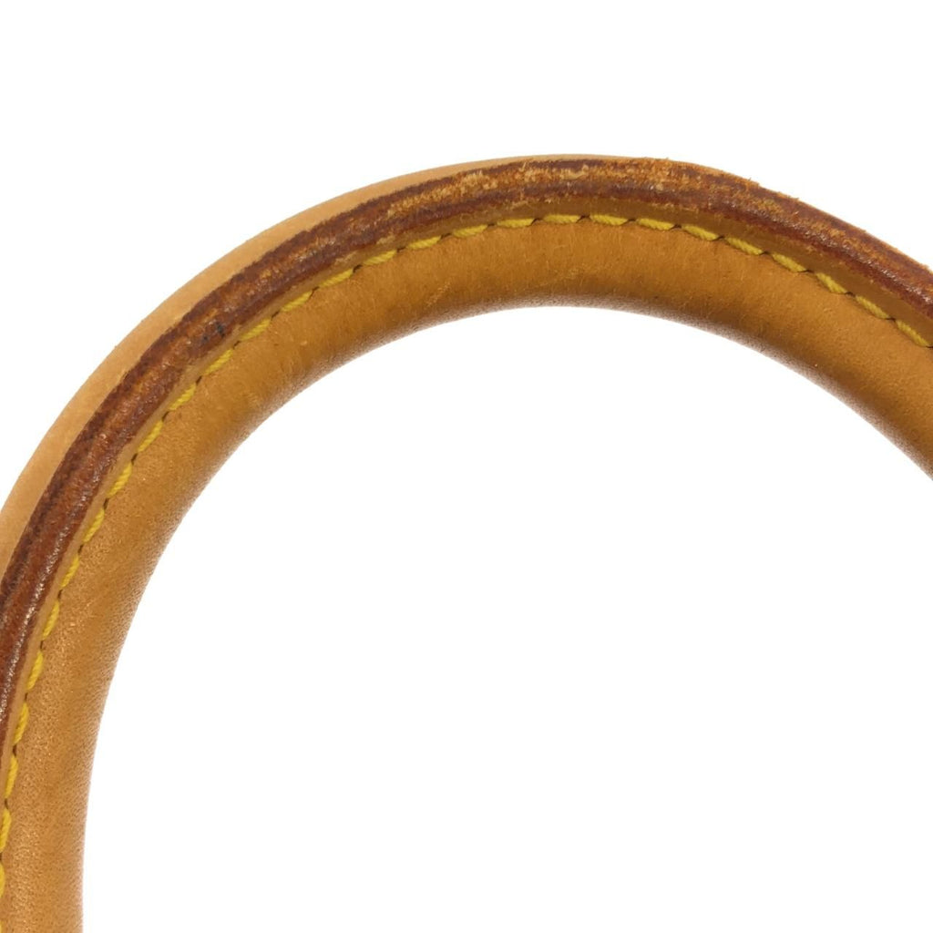 Louis Vuitton Monogram Keepall 45 Boston Bag — view 8