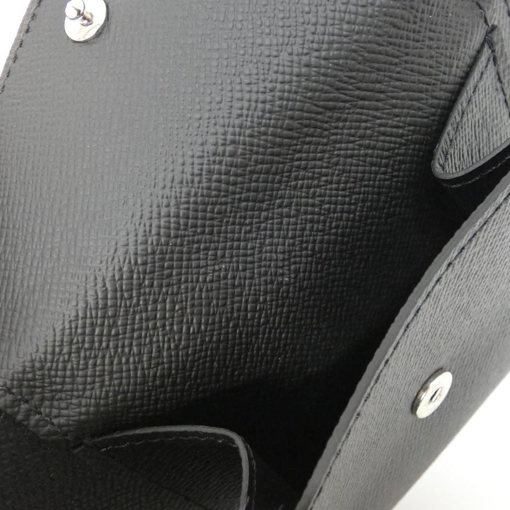 Louis Vuitton Damier Graphite Portefeuille Marco Wallet — view 5