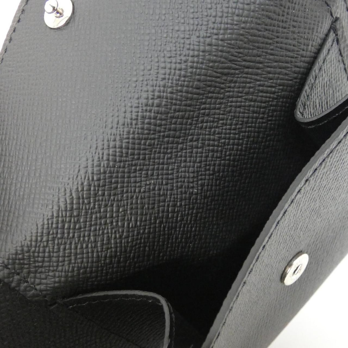 Louis Vuitton Damier Graphite Portefeuille Marco Wallet — view 5