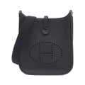 Hermes Evelyne Amazon 16 Shoulder Bag