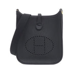 Hermes Evelyne Amazon 16 Shoulder Bag