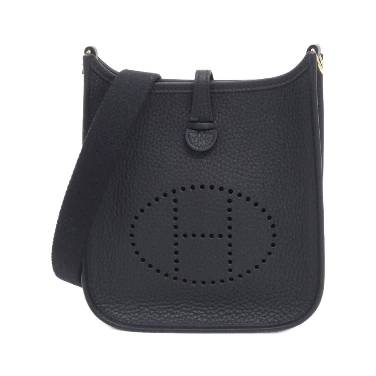 Hermes Evelyne Amazon 16 Shoulder Bag