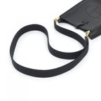 Hermes Evelyne Amazon 16 Shoulder Bag — view 4