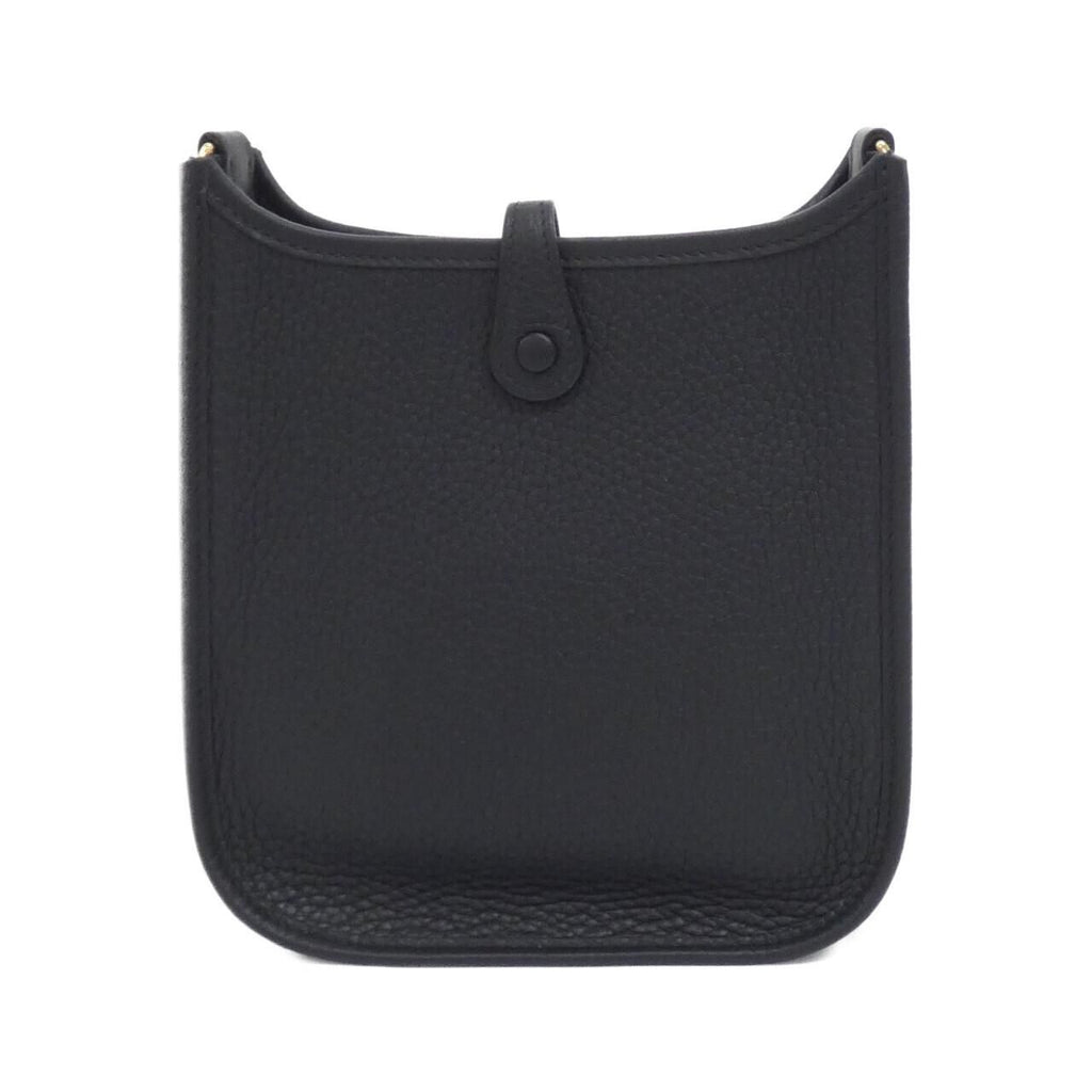 Hermes Evelyne Amazon 16 Shoulder Bag — view 2