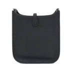 Hermes Evelyne Amazon 16 Shoulder Bag — view 2