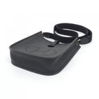 Hermes Evelyne Amazon 16 Shoulder Bag — view 3