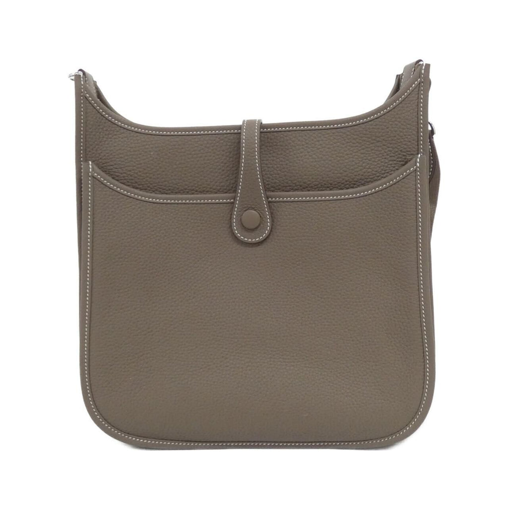 Hermes Evelyne 3 PM Shoulder Bag — view 2