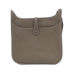 Hermes Evelyne 3 PM Shoulder Bag — view 2