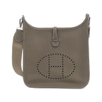 Hermes Evelyne 3 PM Shoulder Bag
