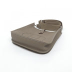 Hermes Evelyne 3 PM Shoulder Bag — view 3