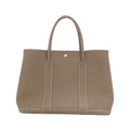 Hermes Garden Party 36
