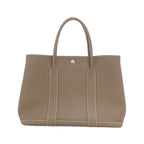 Hermes Garden Party 36