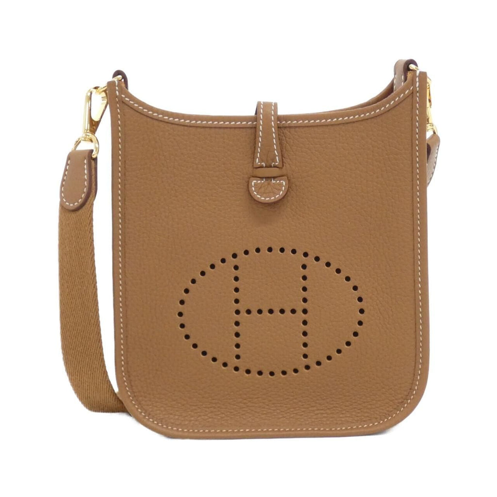 Hermes Evelyne Amazon 16 Shoulder Bag