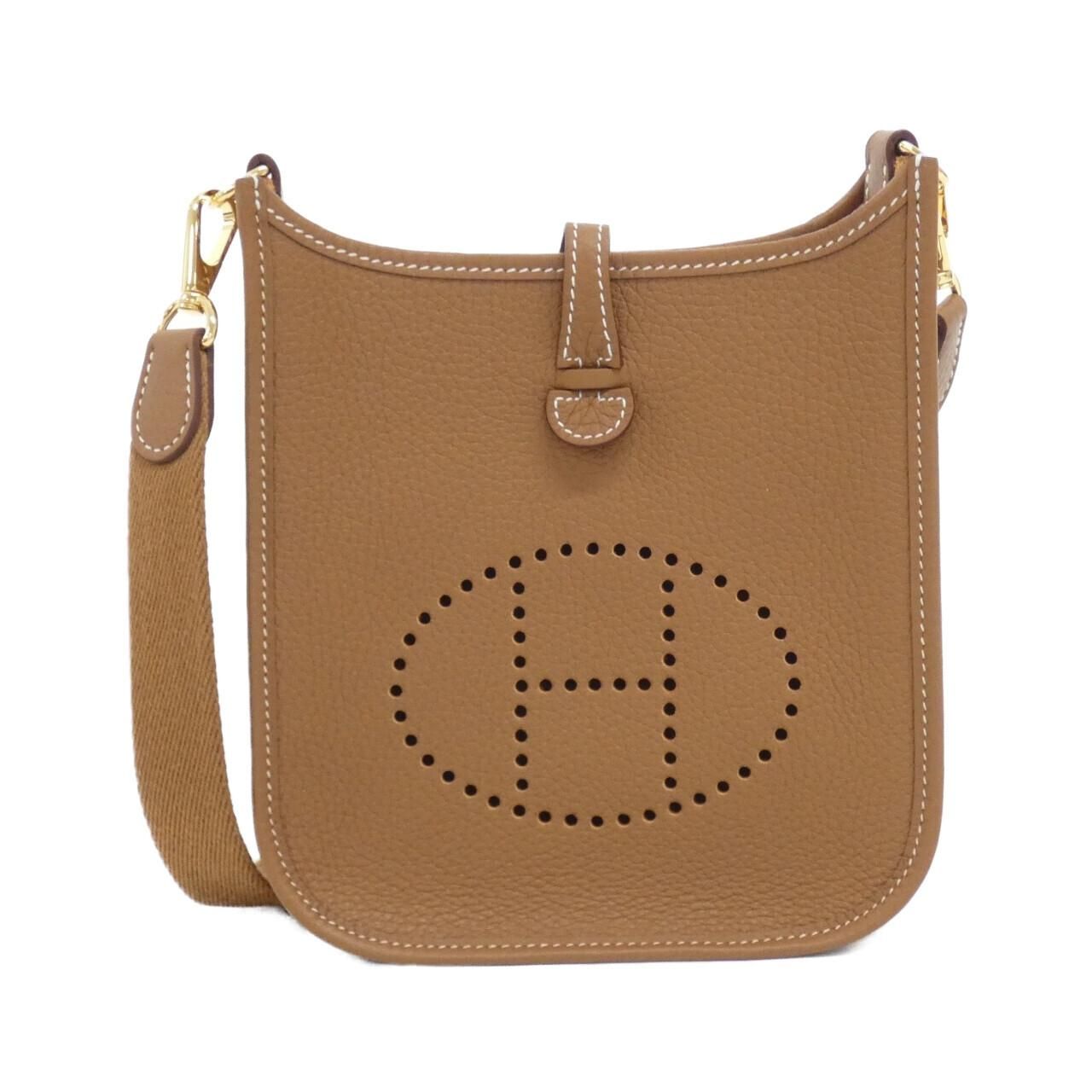 Hermes Evelyne Amazon 16 Shoulder Bag